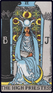card-17