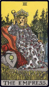 card-18
