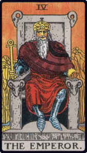 card-10