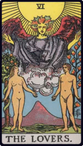 card-16