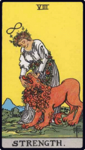 card-9