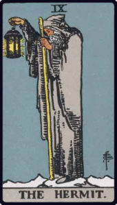 card-3