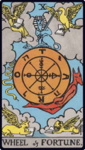card-1