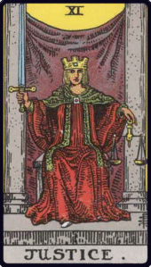 card-13