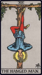 card-2
