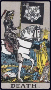 card-15