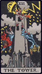 card-21
