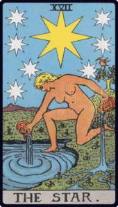card-11