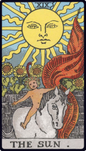 card-4