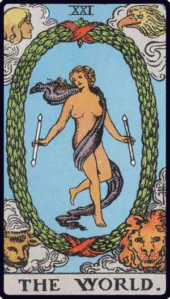 card-5